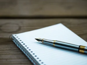 Unraveling myths about ministry