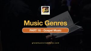 Gospel Music Genre