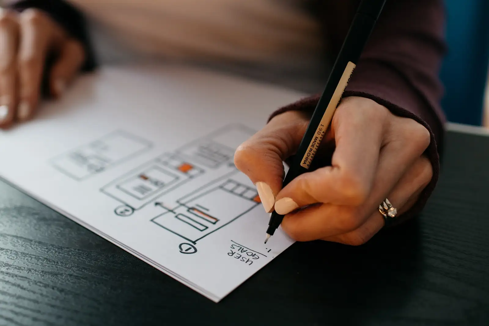 download planning and scheduling strategies