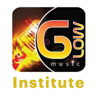 Glow Music Institute