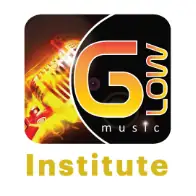 Glow Music Institute